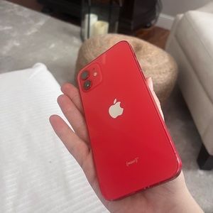 Apple IPHONE 12 256 GB